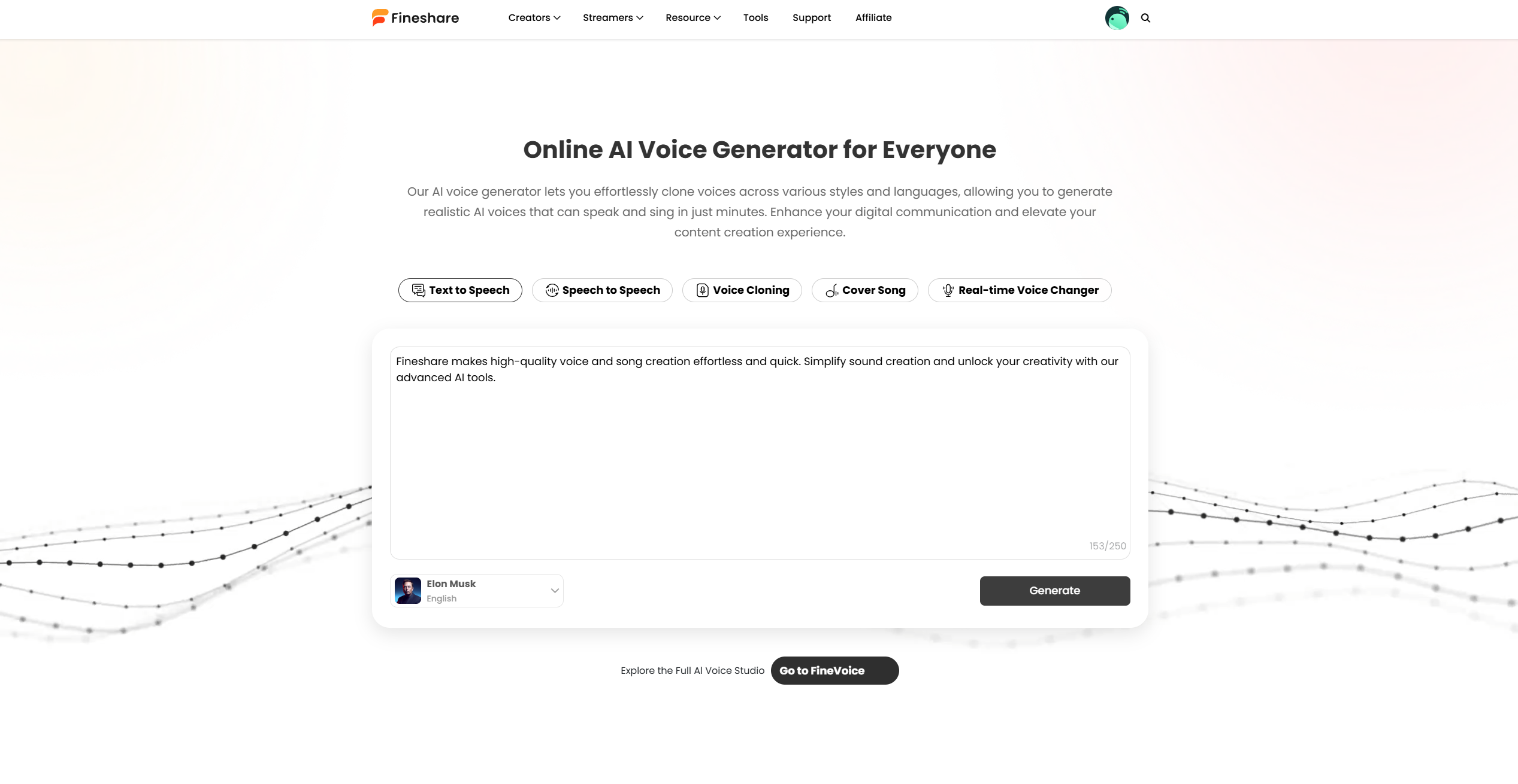 Undetectable ChatGPT Chrome Extension logo