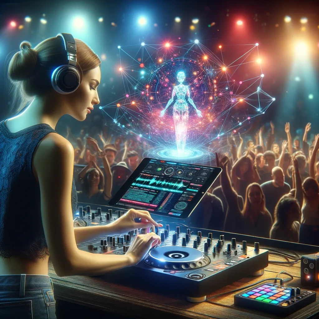 ミュージック AI AI Music Tools & Software of 2025