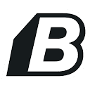 Blaze logo