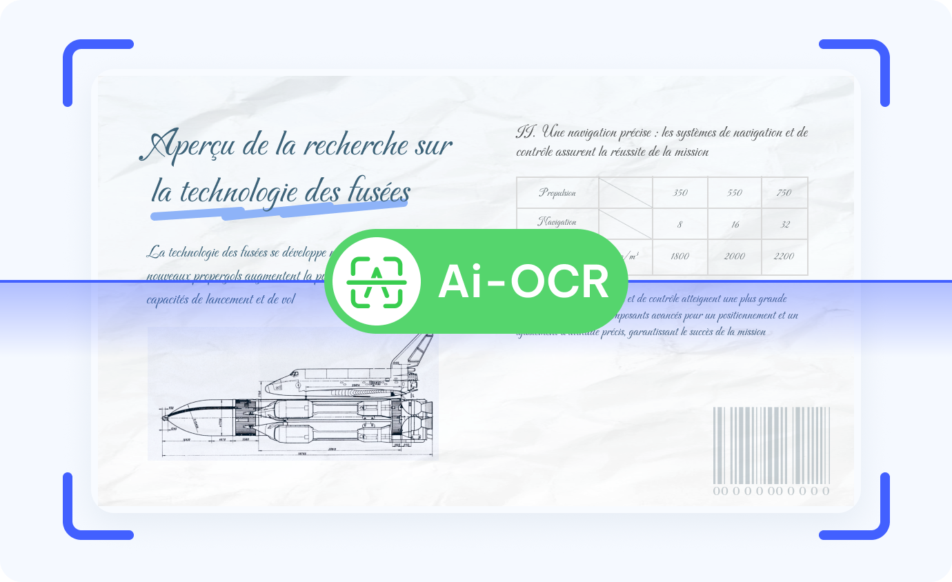 PDNob Image Translator logo