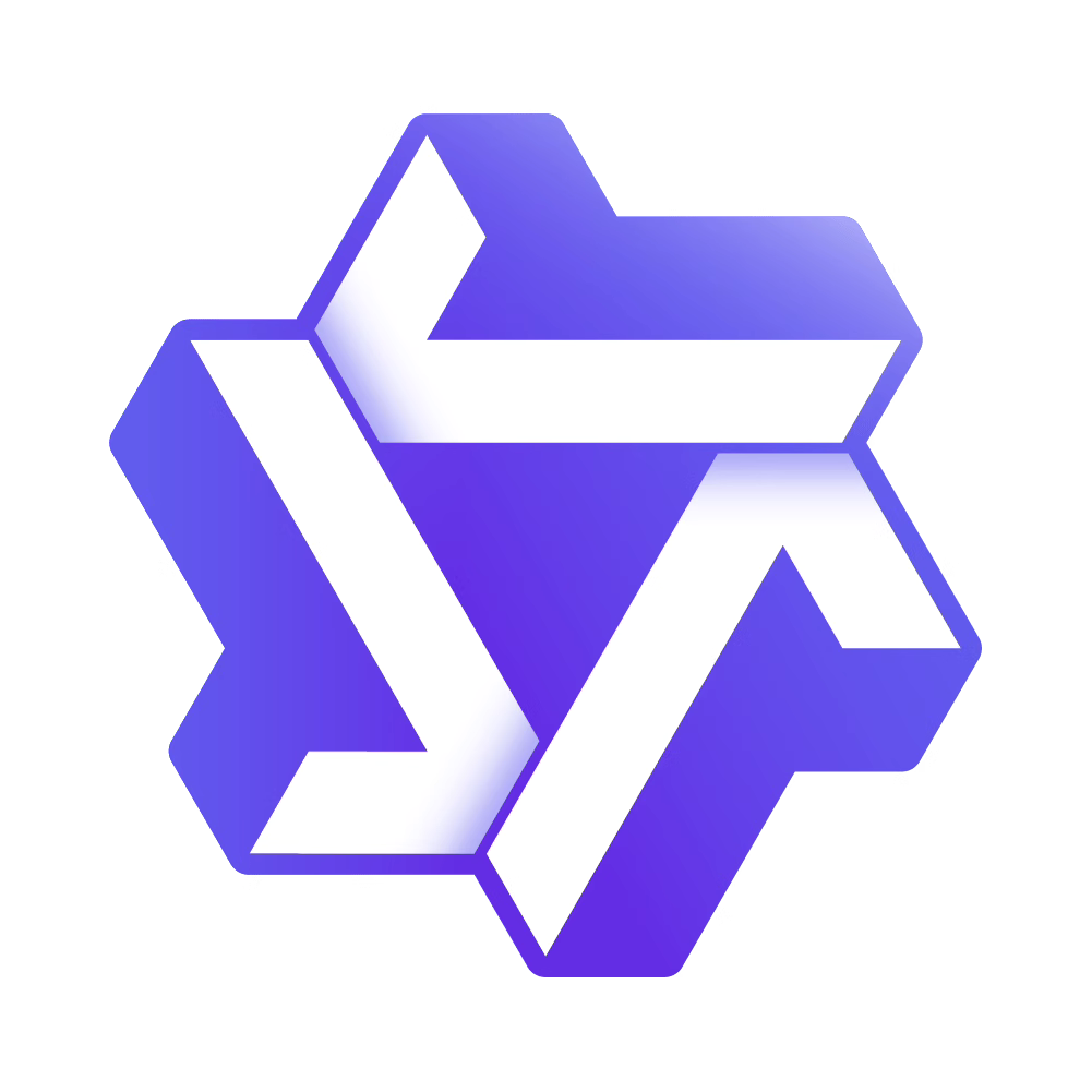 Wan AI Reviews: Use Cases, Pricing & Alternatives