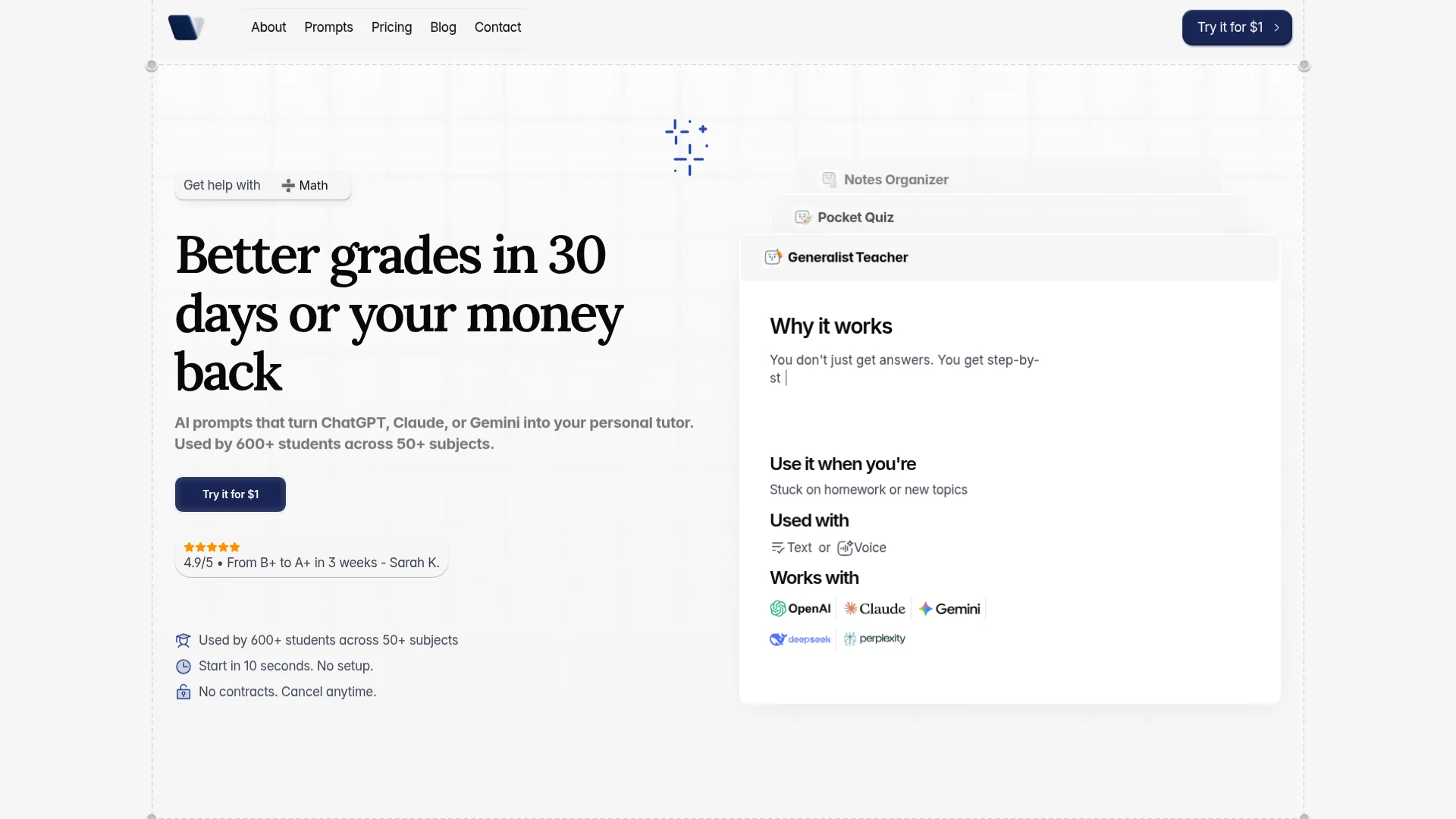 Vertech Academy logo