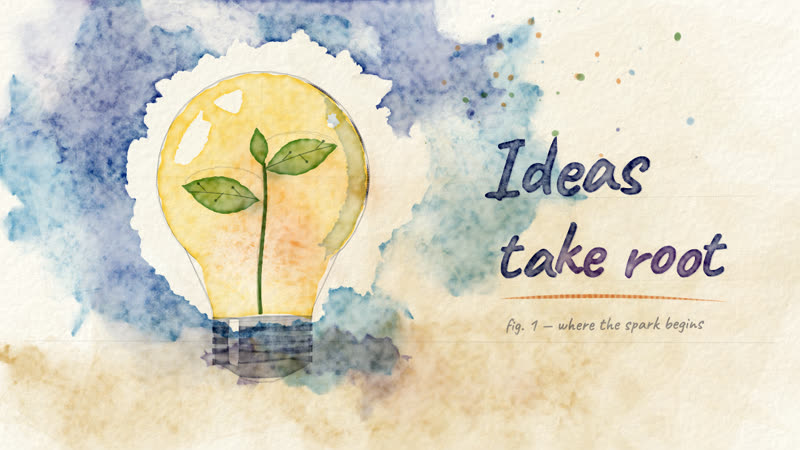 Science Poster Examples Hand Drawn GitHub - chhatramani01/chatgpt-motion-graphics · GitHub