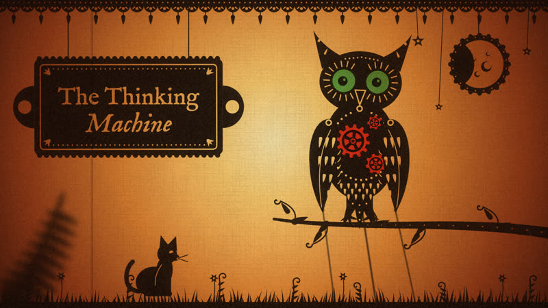 GitHub - chhatramani01/chatgpt-motion-graphics · GitHub