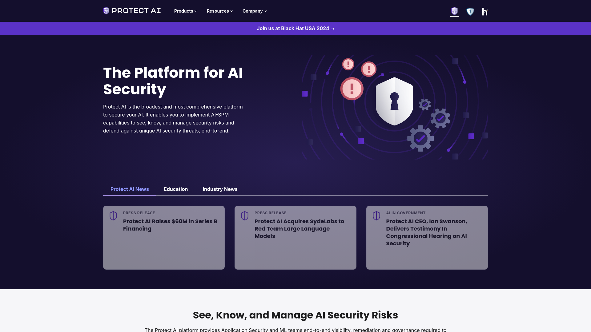 アンティーク・で資産を防衛せよ = Protect Your Asset… maxresdefault.jpg