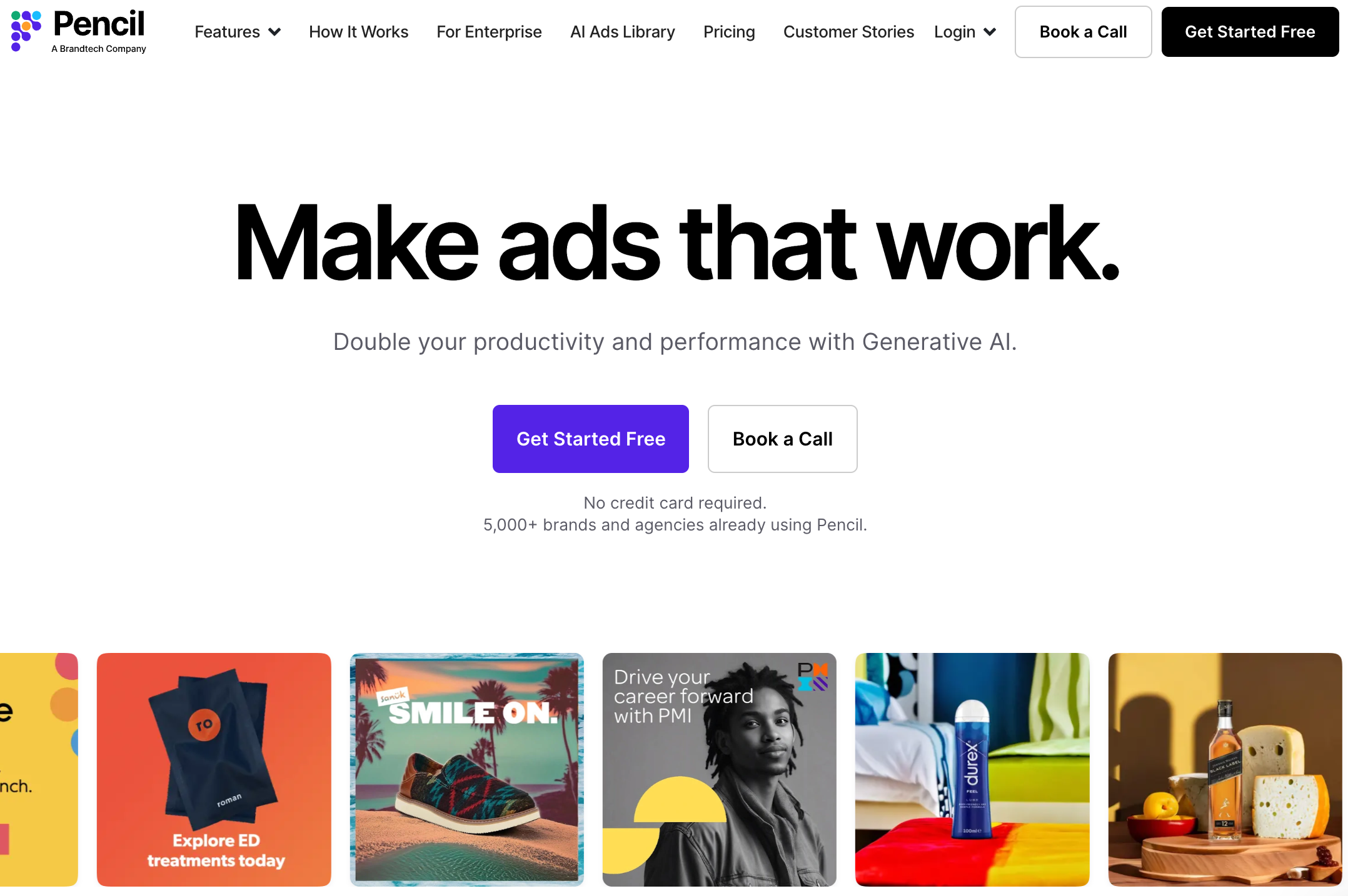Best AI Tools for E-commerce Ad Creation 20 Best AI Tools for E-commerce Ad Creation